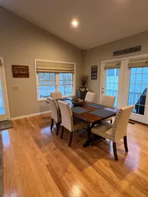 5 BR/3 BA lake home in Grand Rivers, KY - Image 2