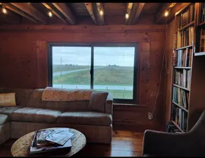 Friends and Family Cabin - Image 5