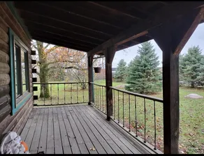 Friends and Family Cabin - Image 3