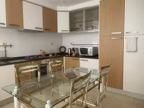 JC Apartment - Image 3