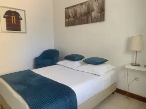 JC Apartment - Image 2