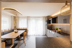 Silva Apartments - App "Klausberg" - Image 4