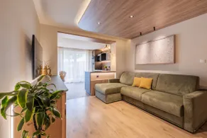 Silva Apartments - App "Klausberg" - Image 3
