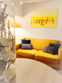 Cosy Claudel - Image 2