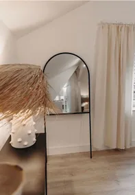Unique and central Boho flat 3 - Image 2