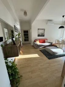 Big Apartment with terrace - Isola Milano Center - Image 3
