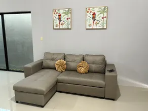 Casa Balam / Equipped and Central. - Image 3