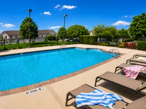 Pool Time! Spacious family favorite w/fenced yard! - Image 2
