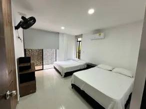 Beautiful View Villa - Image 5