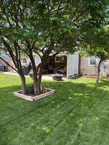 Bettie's Bungalow - Image 4