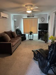 Bettie's Bungalow - Image 3