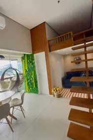 Beautiful Studio 600 meters from the beach - Image 3