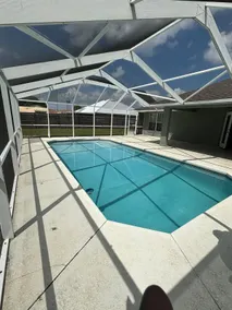 Beautiful Family House - Image 2