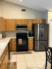 Beautiful Family House - Image 4