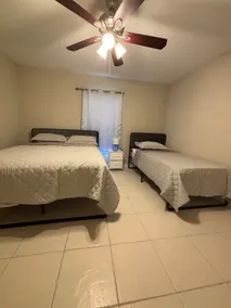 Beautiful Family House - Image 3