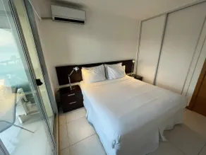 Apart Hotel - Image 5