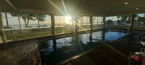 Apart Hotel - Image 3