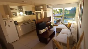 Apart Hotel - Image 2