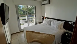Apart Hotel - Image 4