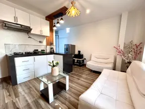 Downtown studio with everything you need - Image 3