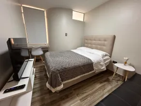 Downtown studio with everything you need - Image 4