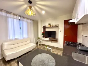 Downtown studio with everything you need - Image 2