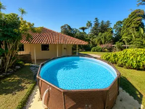 House 1 - Cozy, next to Animália Park - Image 2