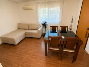 House 1 - Cozy, next to Animália Park - Image 4