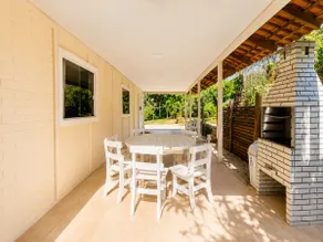 House 1 - Cozy, next to Animália Park - Image 3