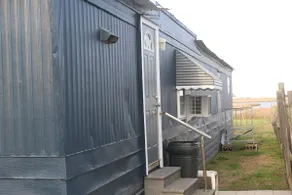 Beach Road Oasis, Tangier Island, VA - Image 5