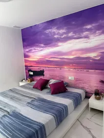 Paradise Home - Image 5