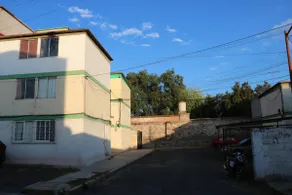 Full apartment in downtown Pachuca - Image 5