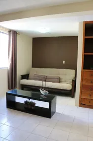 Full apartment in downtown Pachuca - Image 3