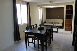 Full apartment in downtown Pachuca - Image 4