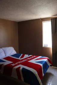 Full apartment in downtown Pachuca - Image 2