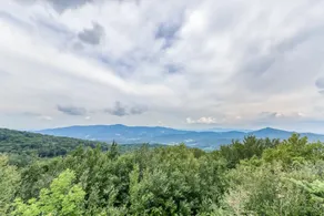 Mountain Majesty - Image 3