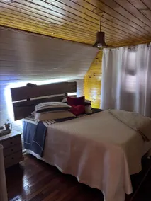 Cabin at Sítio Vô Toninho - Image 5