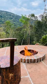Cabin at Sítio Vô Toninho - Image 3