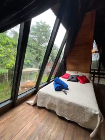 Small comfort - Image 2