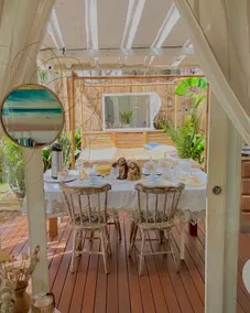 Casa Luz - Fernando de Noronha - Image 4