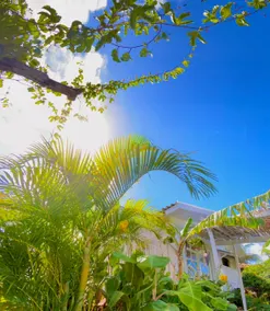 Casa Luz - Fernando de Noronha - Image 2