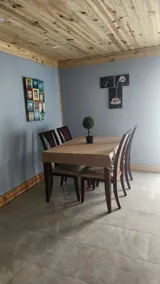 beautiful house - Image 2