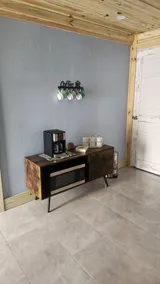 beautiful house - Image 4