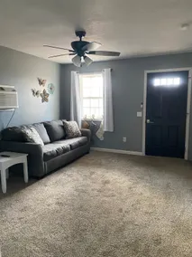 McCoy Guest House - Image 2