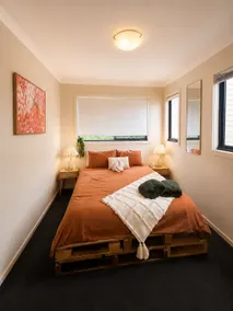 The Cozy Corner Retreat - Image 4