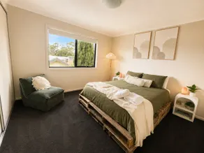 The Cozy Corner Retreat - Image 3