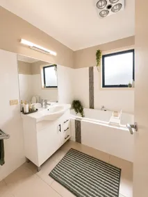 The Cozy Corner Retreat - Image 5