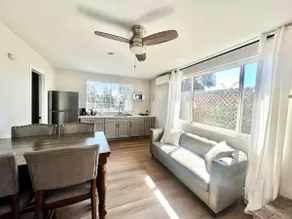 2 bed 1 bath kitchen N county San Diego - Image 5