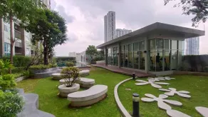 2BR / 7 Mins walk to BTS / 20 Mins to Iconsiam - Image 5