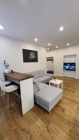 Miera Residence - Image 2